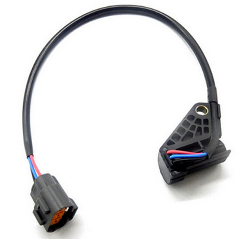 �������Դ︣���� ����λ�ô�����FSD18221 J5T27072 ZL01-18-221