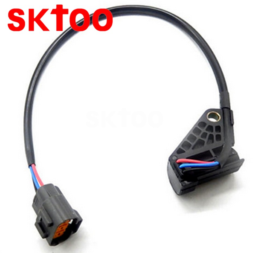 �������Դ︣���� ����λ�ô�����FSD18221 J5T27072 ZL01-18-221