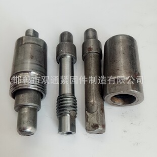 ������煼� �๤λ��煼ӹ��ǘ˼����ͼ� �ǘ�̨�A�����煼�����