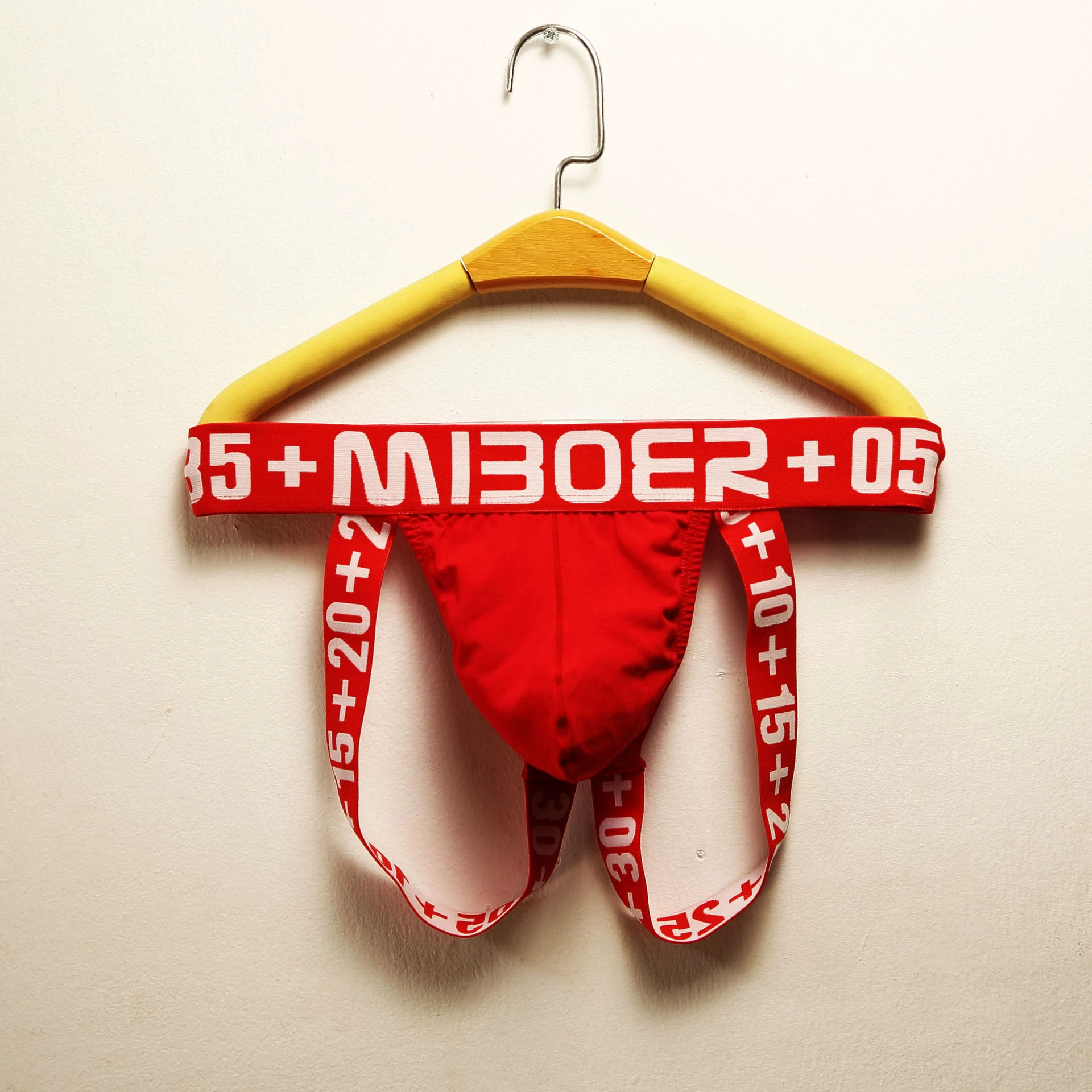 Новое Мужское нижнее белье, полые сексуальные U-образные выпуклые сумки с низкой талией, эластичные брюки, мужское нижнее белье, мода 384