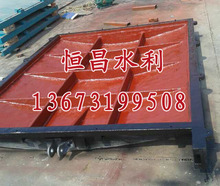 NҎ̖TFlT ~TFAlT lTF؛