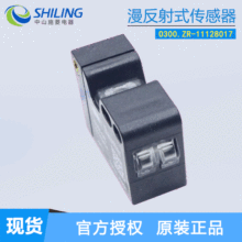 BaumerO300.ZR-11128017ʽ ɽʩ