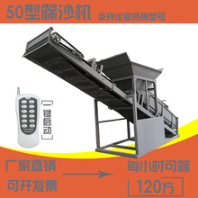 QSƄӺYɳC20 30С͝LͲYɰCСӺYɳC