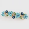 F011159 blue