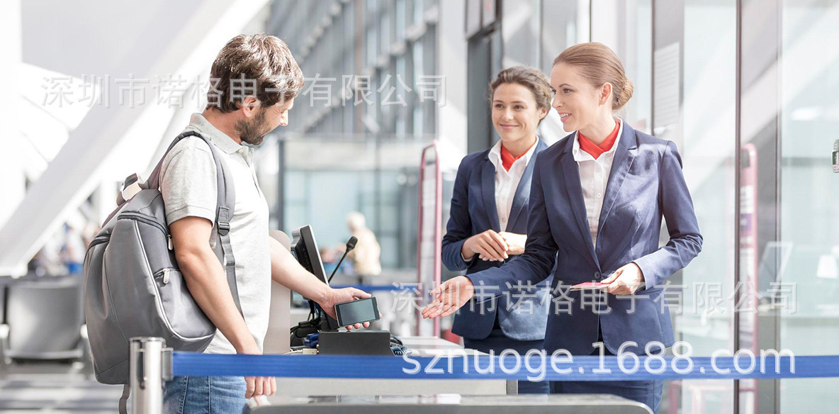 人脸识别软件宠物识别门禁考勤软件开发安防智能防尘防盗红外