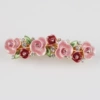 F011159 pink