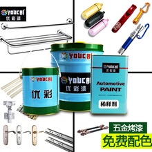 SֱӲXϽ\Ͻ|}Fߜø߼