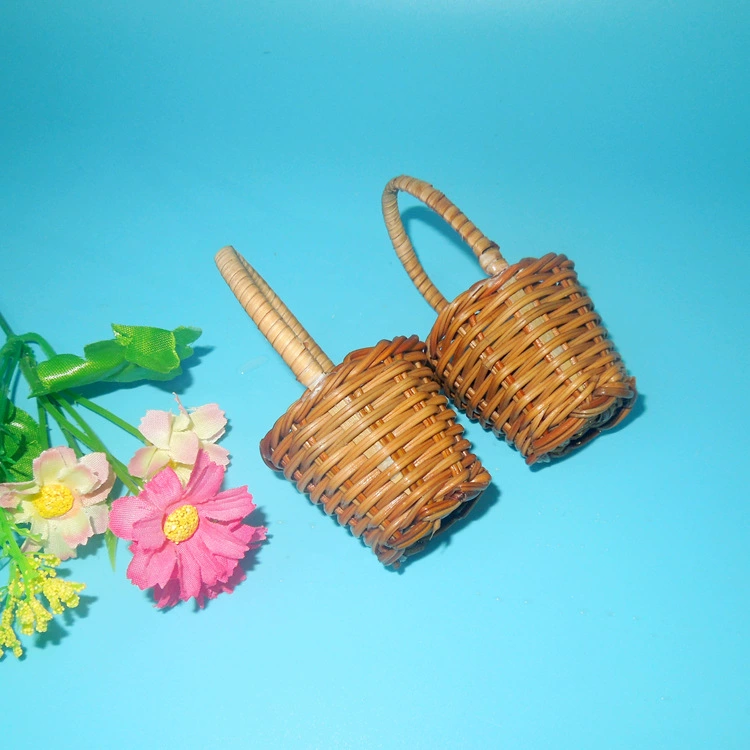 Маленькая корзина, игрушка с аксессуарами