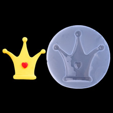 �����ʹ�ˮ�����zģ�� �������ڵ����b�ģ�� �ɿ���ģ�� DIY�決