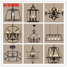 loft�͹Ź��I�L������^������͏d�ưɂ����Fˇ����xϞ�T������