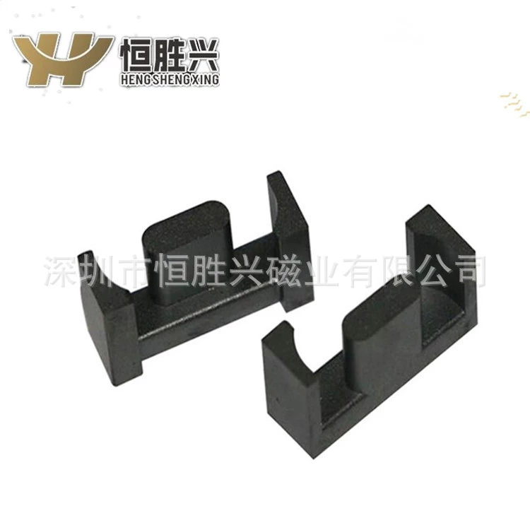 Производители Hengshengxing поставляют EPC13 [PC44] железное кислородное магнитное ядро