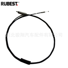 77035-02241 �ۺ��Ј����l����������ϵ��܇���� �����w����