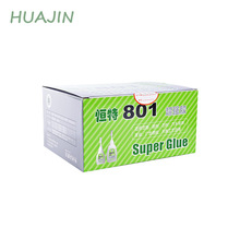 �a��801�zˮЬ��ʯ�ļ��bľ��ˇƷ�V�懊�L�ٸ��z����;�����z