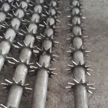 ���a�S����F�������U�R�Ͻ�ꎘO�����NꎘO���UꎘO�����U���U