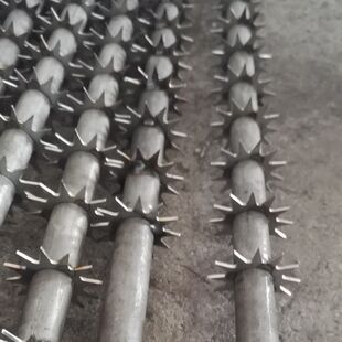 ���a�S����F�������U�R�Ͻ�ꎘO�����NꎘO���UꎘO�����U���U