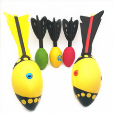 �S�����lܛ�wPUС��� ����h�����������~���w����ͯ���