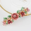 F011166 pink