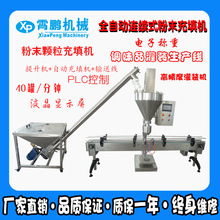 XP-F2�ۄ��ԄӶ������b�C����̷�ζ���������u�����b���ϳ���C