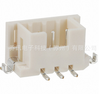 ��԰�DF3Z-3P-2V(20)����hrs������Ʒԭװ ��Ѷ�ֻ�3PIN������