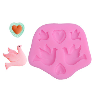 ��ƽ�����ǹ��zģ�� ���p���ģ�� �����b�ģ�� ɺ決�þ�