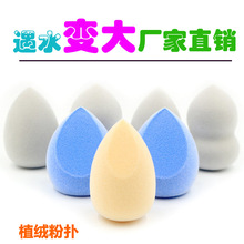 �W���¿�ֲ�q���y�����Jб��ë�q���y�޷����z���d�ʊy���ۓ䶨�y