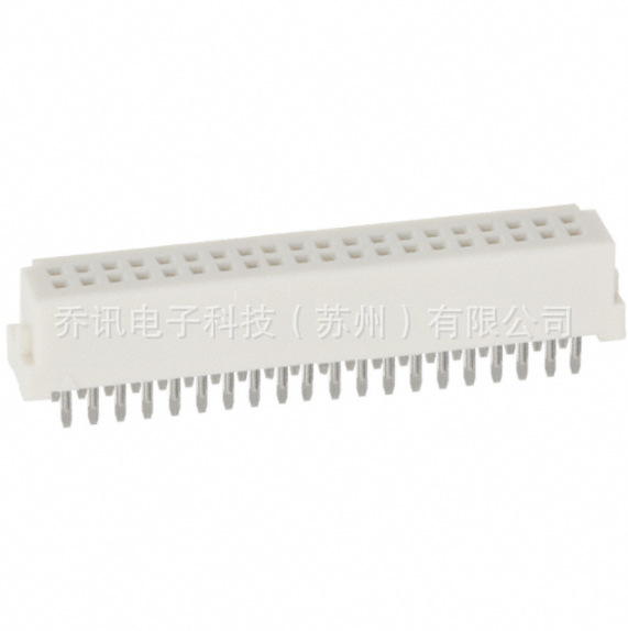 DF13-40DS-1.25DSA(55)���������� ���Ų�ͷ��ɫ��������