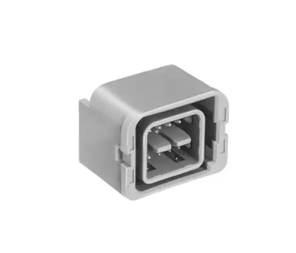 GT17VB-8DP-DS��ɫ���� ����GT17ϵ�������� HRS���������� 8pin