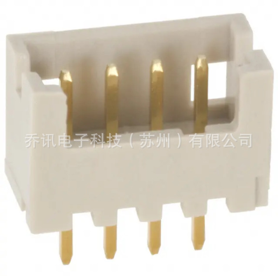 DF13-4P-1.25DSA(50) ���������� HRS���� �ڻ����� ԭװ��Ʒ