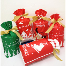 �羳���u�f�}���}�Q����b���z�����K���ǹ�������ֶYѩ���ְ��b