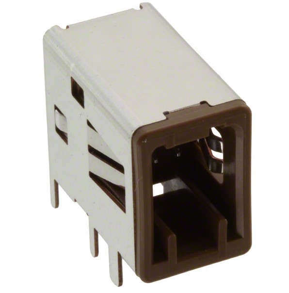 GT17HNF-4DP-2DS(A)��ɫ���� ����HRS������ GT17ϵ�� ����������