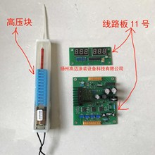 �o늇��ܙC��·�� �·�� ���ܙC��� �o늇��T�C��·�� �߉��K