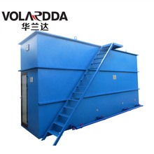 Am_ˮ̎һwO tԺrhʳƷˮ