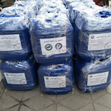 �V���F؛ ѭ�h��sˮճ�����x�� �ؽ����x�Ӳ�׽�� �������x��