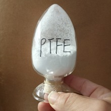 �M��ptfe���ķ���ϩ�Ҹ�ģ����807nx�ط����� ���lf4�Ԅӳ�������