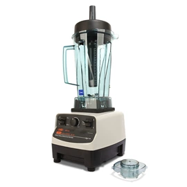 碎冰机;豆浆机;厨房电器配件