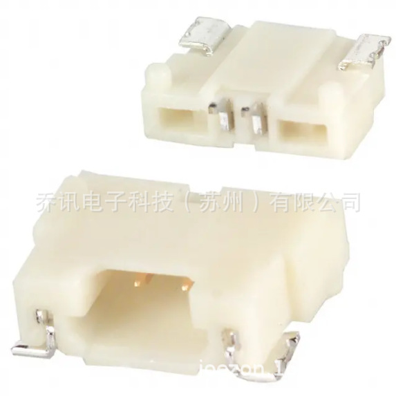 Hirose/����������DF14-2P-1.25H(56) 2pin����1.25mm��� ����