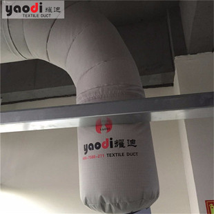 ���͈��^���B�w�S���L�ܲ���ʽͨ�L�ܵ���ȼ���{ͨ�L��B1���� ��