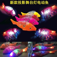 늄�ͶӰ�~ �����u�[�~��� ��ˮ�����~ �l��������ߵؔ����l