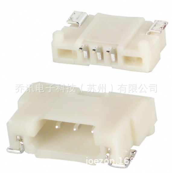 HRS/��������������DF14-3P-1.25H(25) �ܼ���װԭװ��Ʒ3pin����