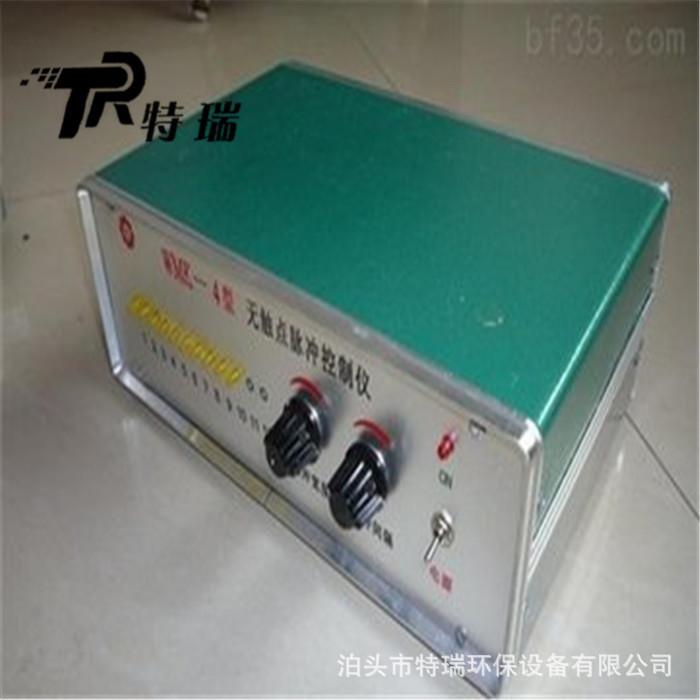 wmk-20型可编程分室控制仪 脉冲电磁阀控制仪 除尘喷吹控制器厂家