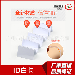 �S�ҹ������lID�׿� ID���׿� LF���l125KHz С�^�T��