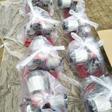 定制小型锯片磨齿机合金锯片手动小魔王水磨齿机全自动动磨齿机