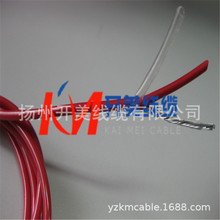 �O�y��ϵ�y FVN 19/0.32�����o����a�~�z �ɫ������ӆ���a