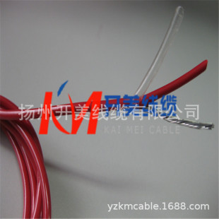 �O�y��ϵ�y FVN 19/0.32�����o����a�~�z �ɫ������ӆ���a