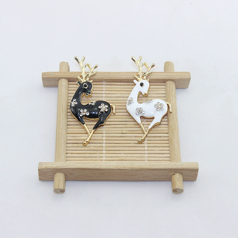 Креативный аксессуар, handmade аксессуары, мобильный телефон, DIY