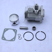 49CC����Ħ��܇ԽҰ��܇ɳ��܇���_�̰l�әC���һ�����l���׻���