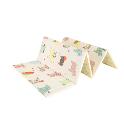 Mat Defective Product Floor Mat, Avtomobil döşəmə paspasları