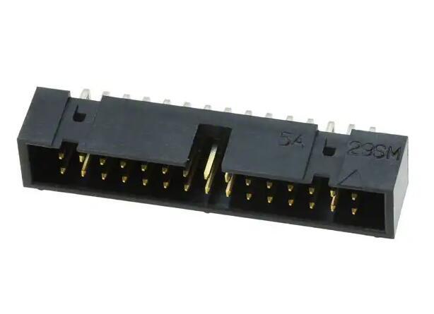 HIF3FC-30PA-2.54DS(71) �������� ����HRS������ HIF3ϵ������