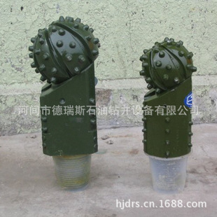 �������|�̓r���a�M�چ���݆��^ 118mm124mm127mm 152mm��݆