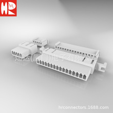 2.5mm�������B����Ԫ�������M���C2504ֱ��ʽ���˽��^��ᘲ��